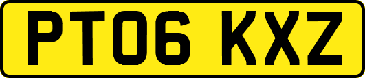PT06KXZ