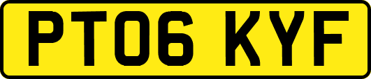 PT06KYF