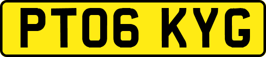PT06KYG
