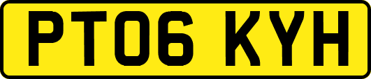 PT06KYH