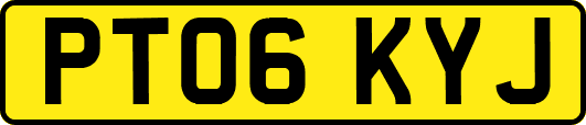 PT06KYJ