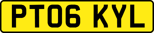 PT06KYL
