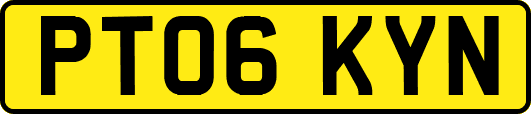 PT06KYN