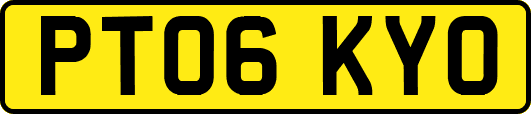 PT06KYO