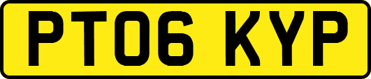 PT06KYP