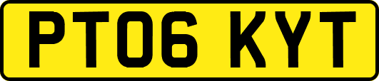 PT06KYT