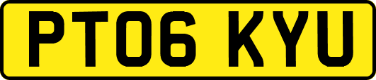 PT06KYU