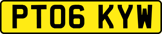 PT06KYW