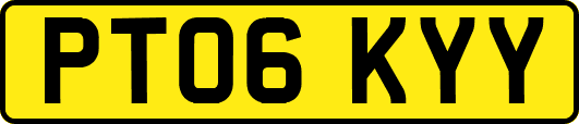 PT06KYY