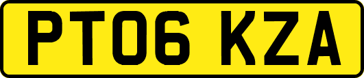 PT06KZA