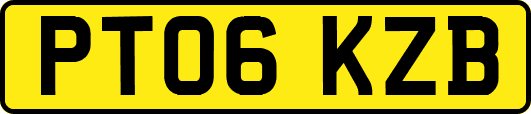 PT06KZB