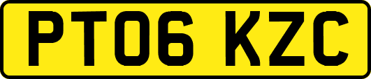 PT06KZC