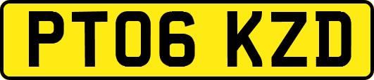 PT06KZD