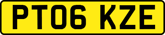 PT06KZE