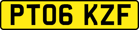 PT06KZF