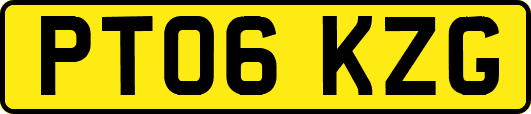 PT06KZG
