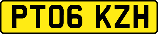 PT06KZH