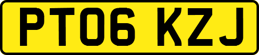 PT06KZJ