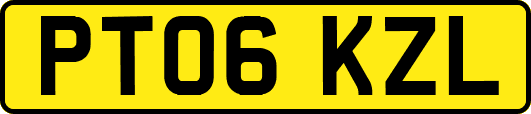 PT06KZL