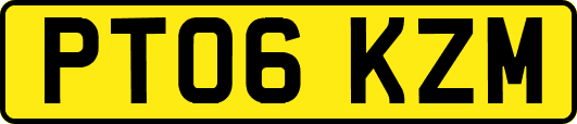 PT06KZM