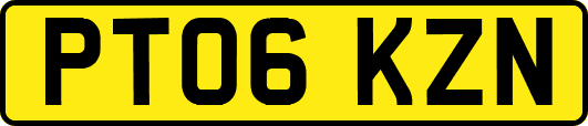 PT06KZN