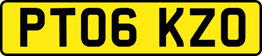 PT06KZO