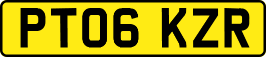 PT06KZR