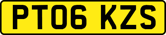 PT06KZS