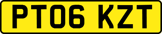 PT06KZT