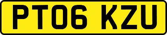 PT06KZU
