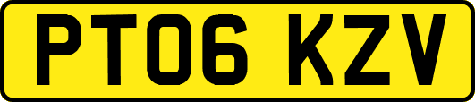 PT06KZV
