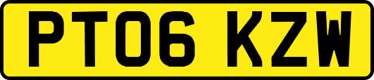 PT06KZW