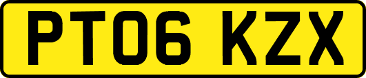 PT06KZX
