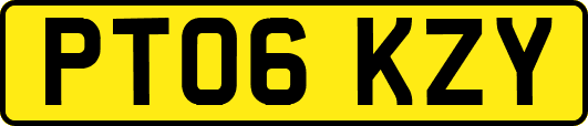 PT06KZY
