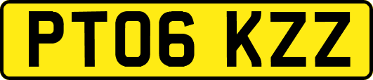 PT06KZZ