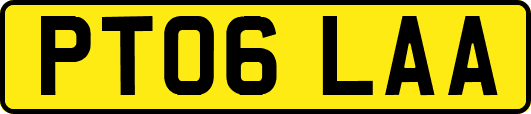 PT06LAA