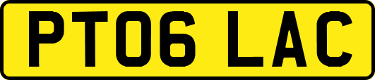 PT06LAC