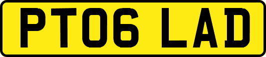 PT06LAD