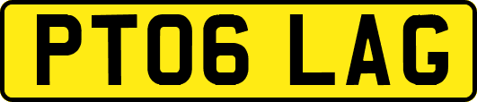 PT06LAG
