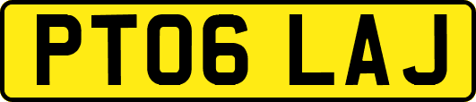 PT06LAJ