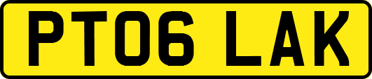 PT06LAK