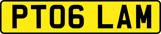 PT06LAM