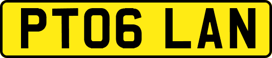 PT06LAN