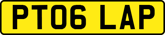 PT06LAP