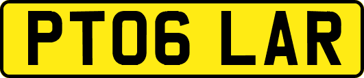 PT06LAR