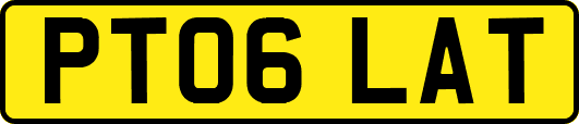 PT06LAT