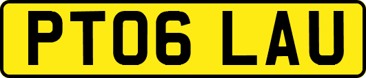 PT06LAU