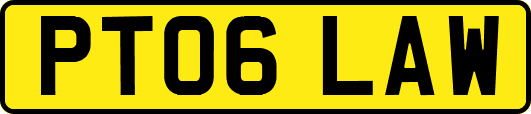 PT06LAW