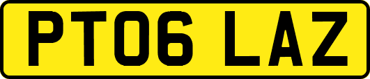 PT06LAZ