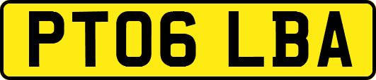 PT06LBA